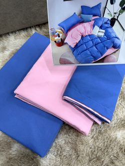 КПБ Кит КАФУМАН 1,5сп