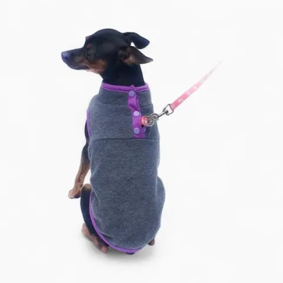 Жилет кофта  «Home»