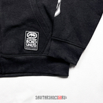 Зип-худи Ecko Unltd