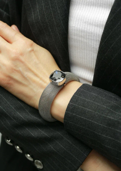 EL SSB6857SL Браслет