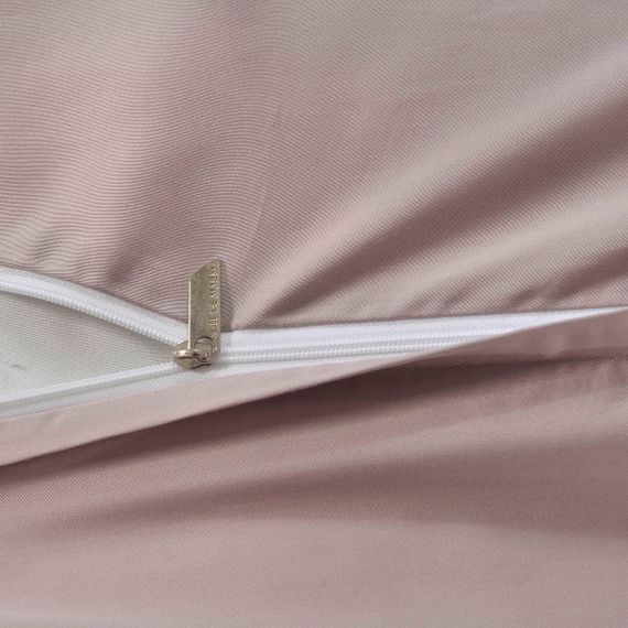 Ансель №6 КПБ Евро 4н Т