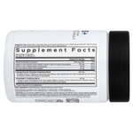 Codeage, Eyes Vitamins+, витамины для глаз, 120 растительных капсул