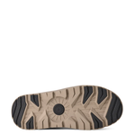 Ugg Mens Tasman Hybrid Obsidian / Cobble Grey