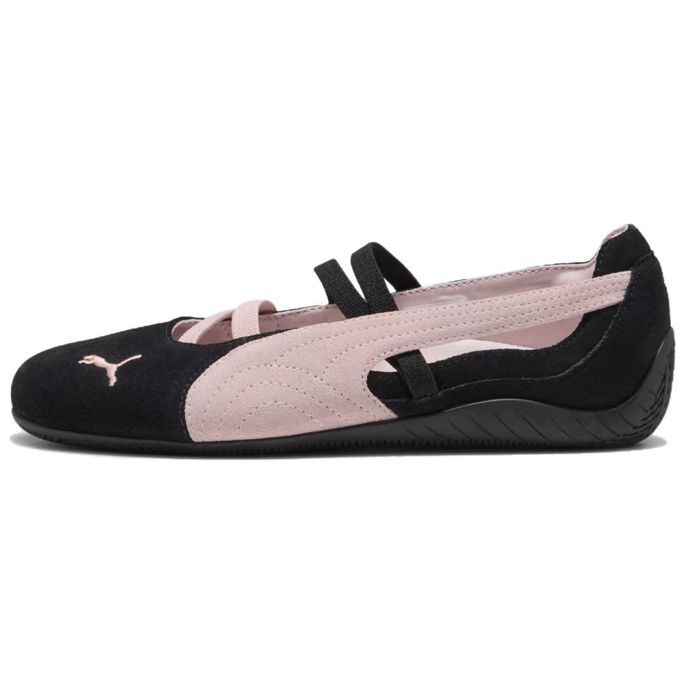 PUMA speedcat Ballet