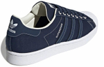 Кроссовки Adidas Originals Superstar