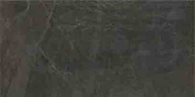 Керамогранит X-ROCK36N