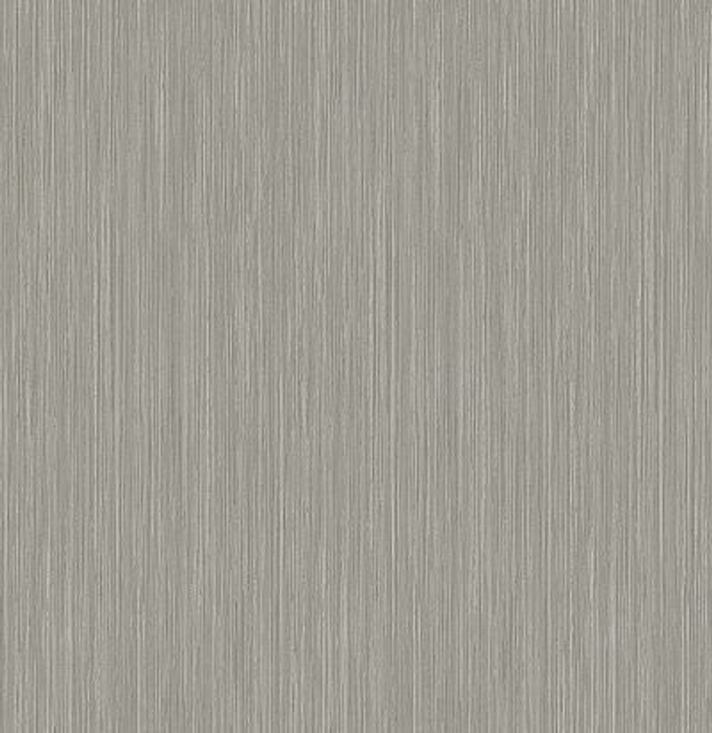 Обои с фактурой дерева REV901