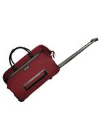 Дорожная сумка 230