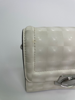 Сумка Marc Jacobs