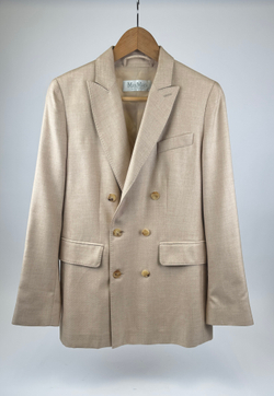 Жакет Max Mara