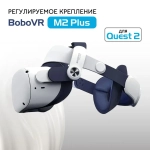 Комплект BOBOVR M2 PLUS для Oculus Quest 2