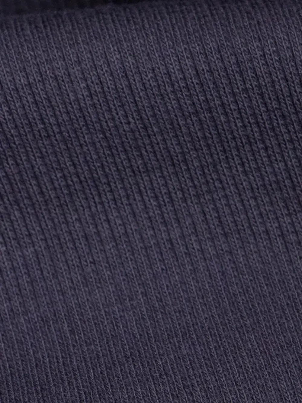 Шапка детская осенняя с ушками и снуд