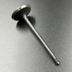 КЛАПАН ВПУСКНОЙ ATV 800 (ZIBO)