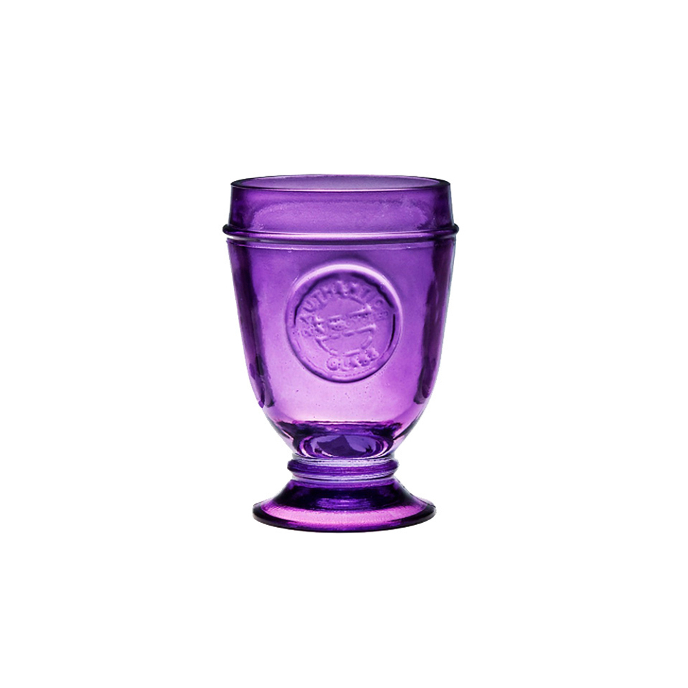 Стакан San Miguel 1365DB21