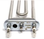 Тэн для стиральной машины Electrolux (Электролюкс) - AEG33121513, AEG73309902