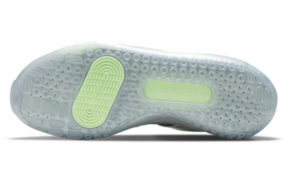 Кроссовки Nike Kd 13 "Play For The Future" 13