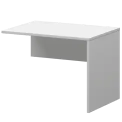 Модуль линейный СМСН25-10.60  1000x600x750 Смарт