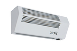 Тепловая завеса Oasis TZ-5