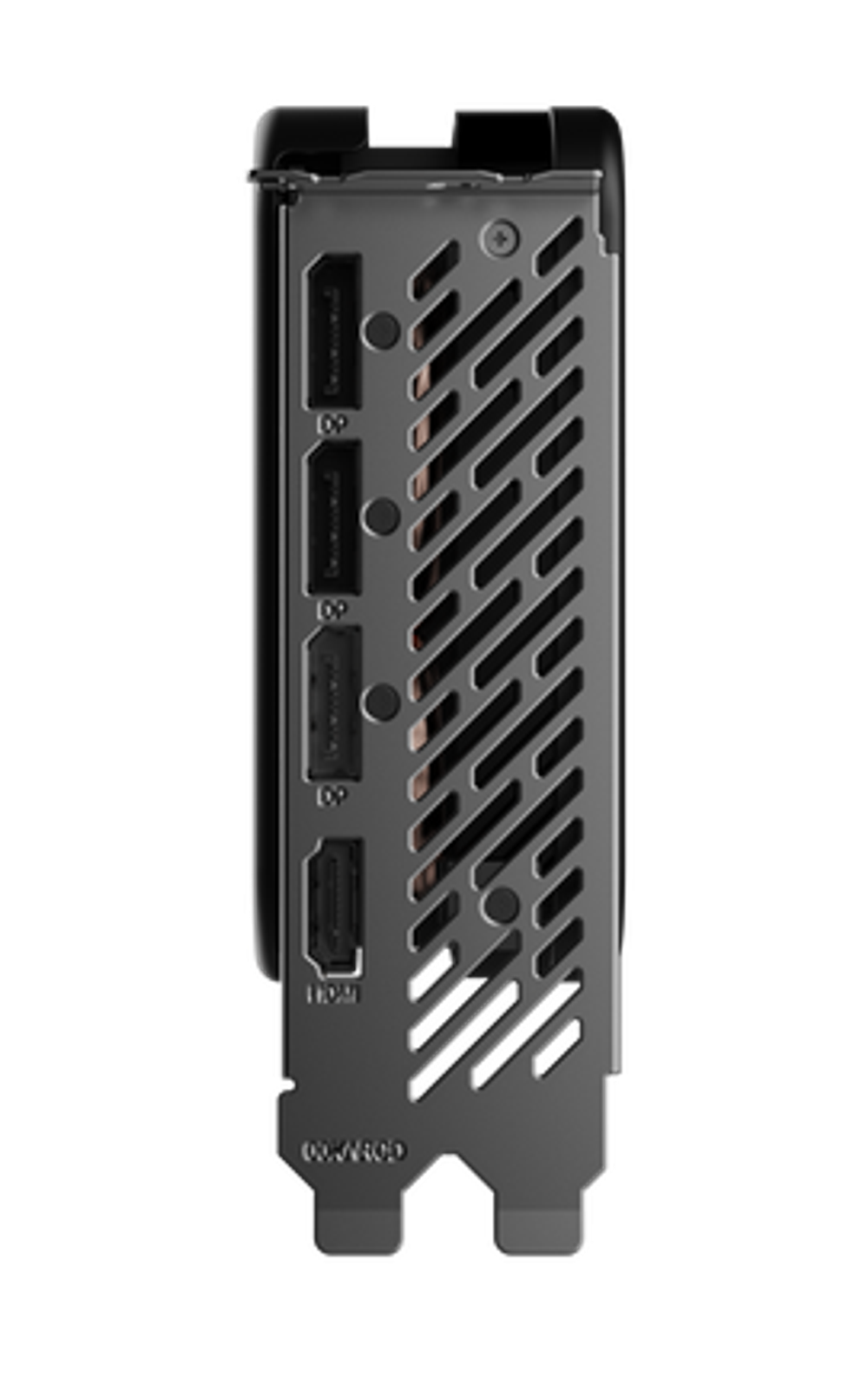 Видеокарта MaxSun Intel Arc B570 Milestone 10G, 1хHDMI+3xDP, 10GB GDDR6 160bit, PCIe4.0