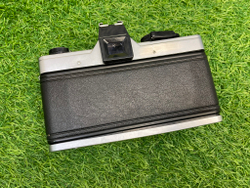 Praktica MTL 5B