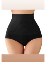 Супер утягивающие дышащие трусы с высокой талией