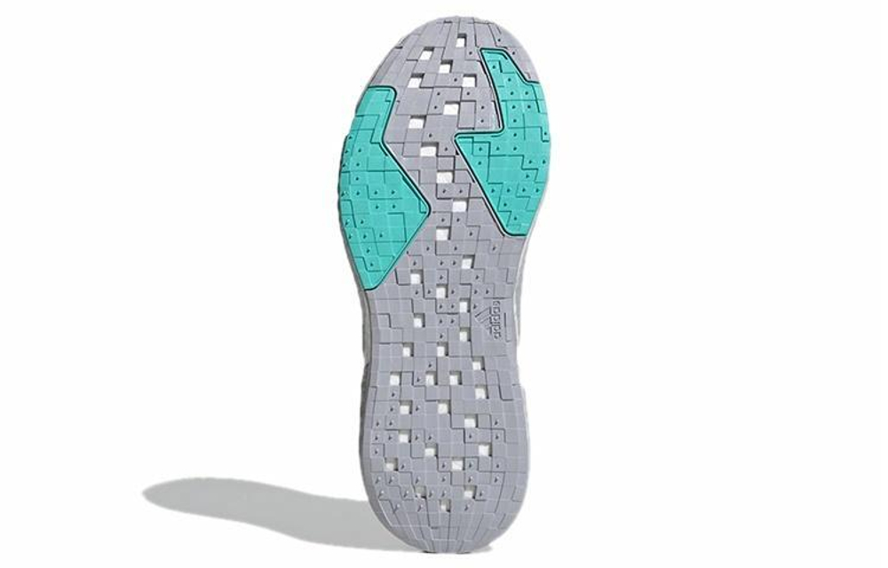 Кроссовки Adidas X9000L4