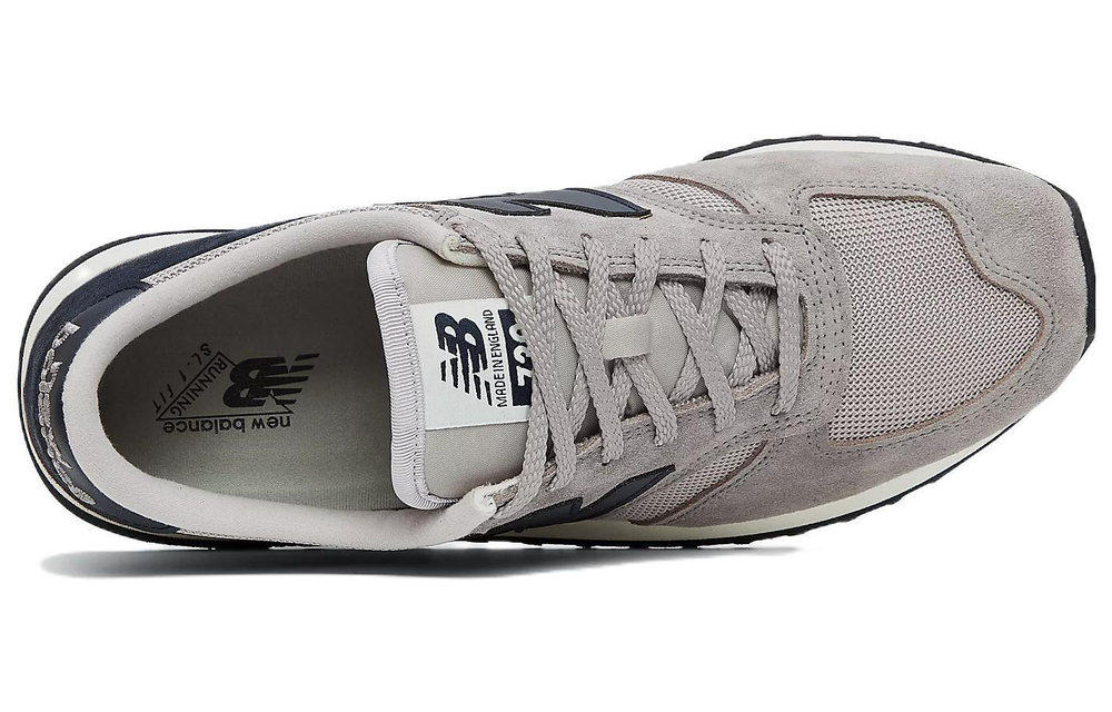 Кроссовки New Balance 730