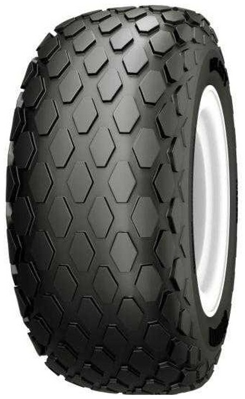 23,1-26 PR12 R-3 SATOYA