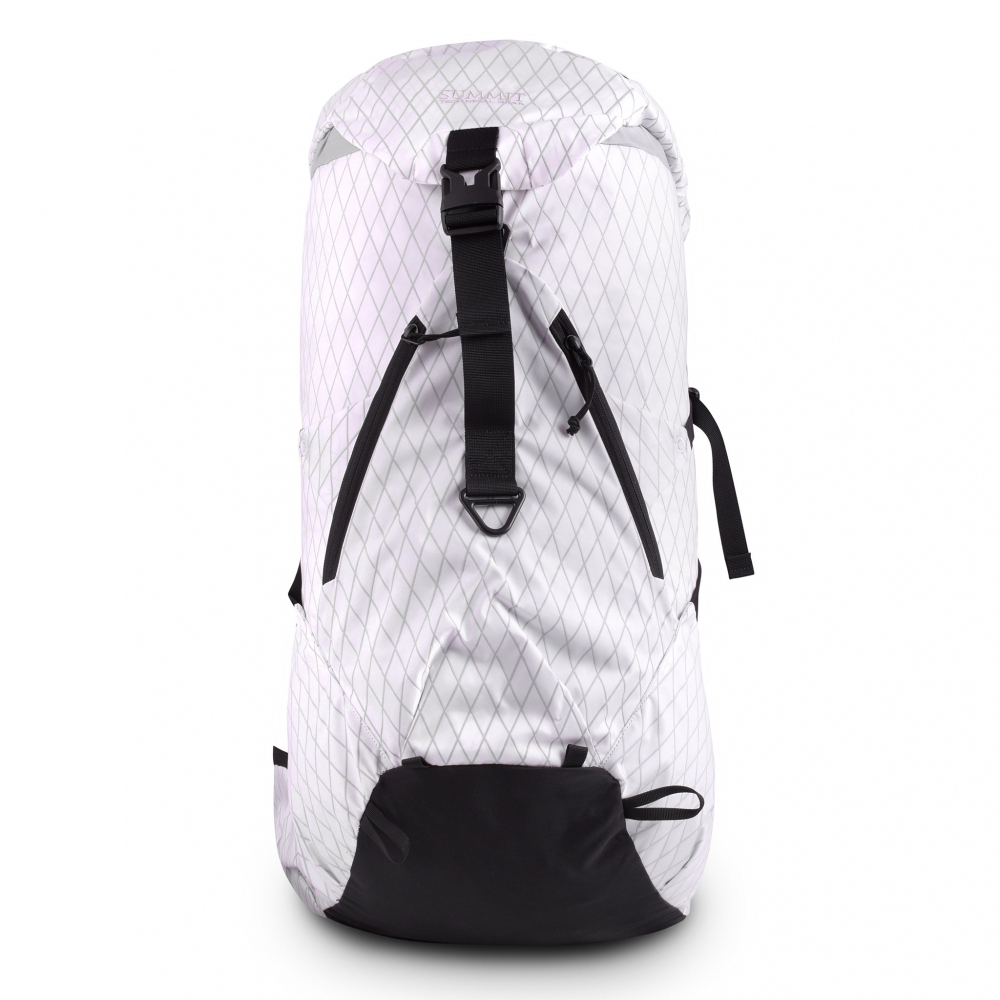 Summit рюкзак Gobi 45