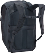 Рюкзаки для путешествий Thule Subterra 2 26L TSTB434 Dark Slate (3205055)
