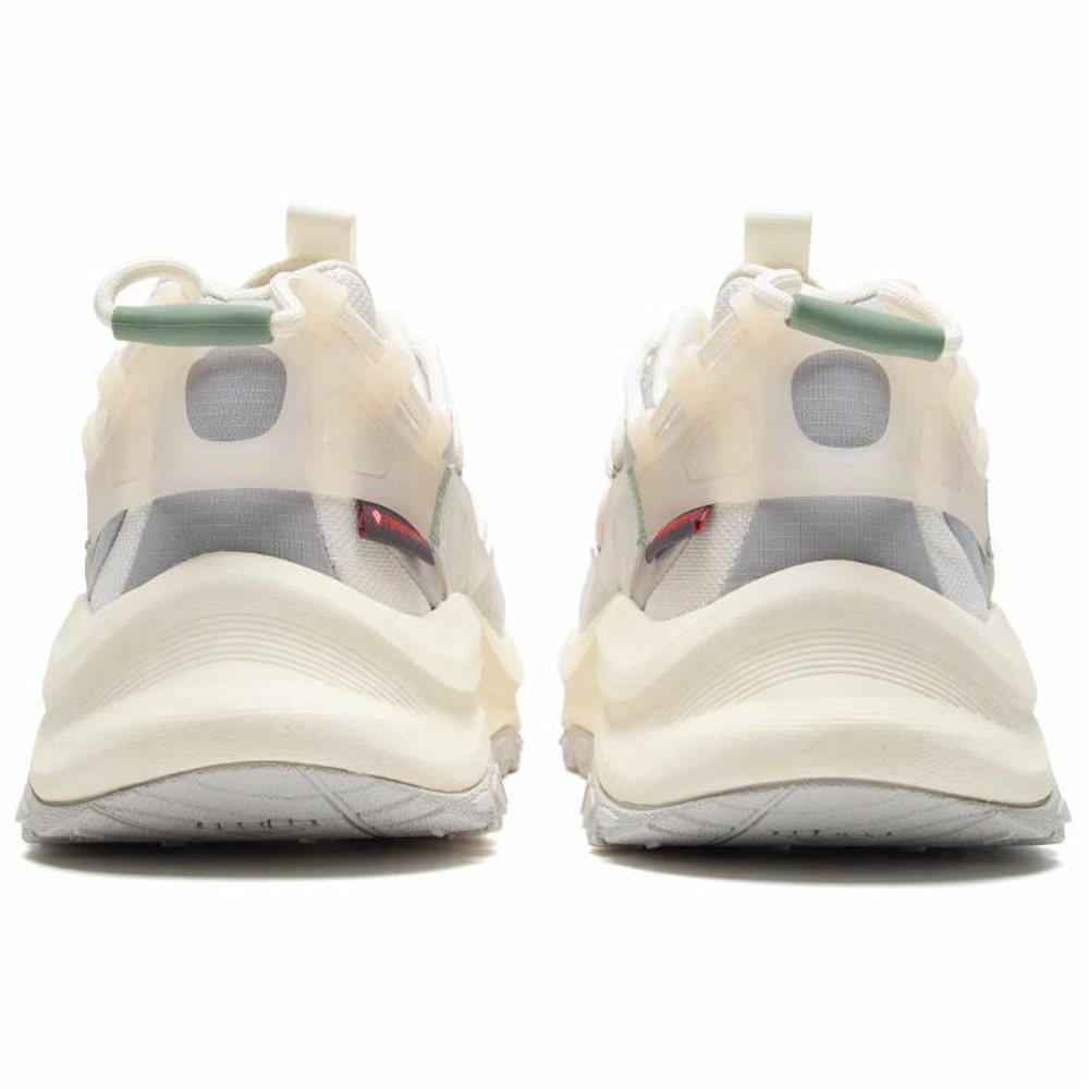 Кроссовки Adidas Maxxwavy