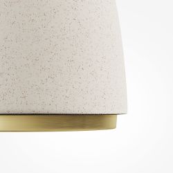 Светильник подвесной Maytoni   MOD430PL-01CM