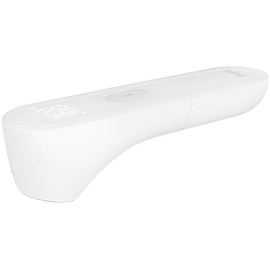 Бесконтактный термометр Xiaomi iHealth Thermometer