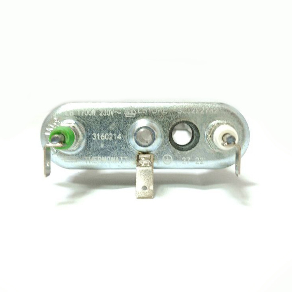 Тэн 1700 w для стиральной машины Indesit, Hotpoint-Ariston 94715, 292762