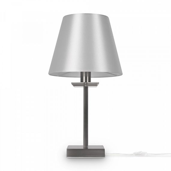 Настольная лампа Freya Forte FR1006TL-01N