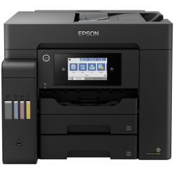 МФУ Epson L6550 (C11CJ30404)