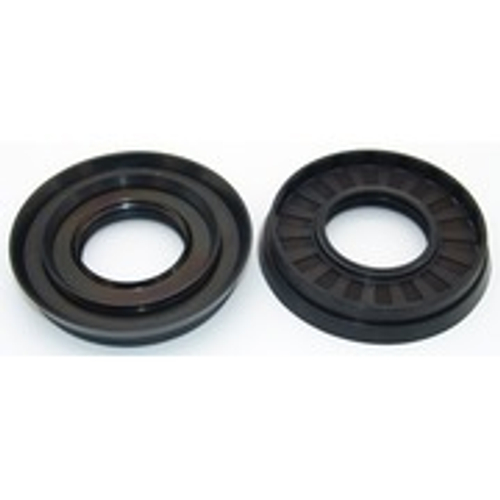 Сальник бака 40.2x80/88 x8/15 Electrolux и др.