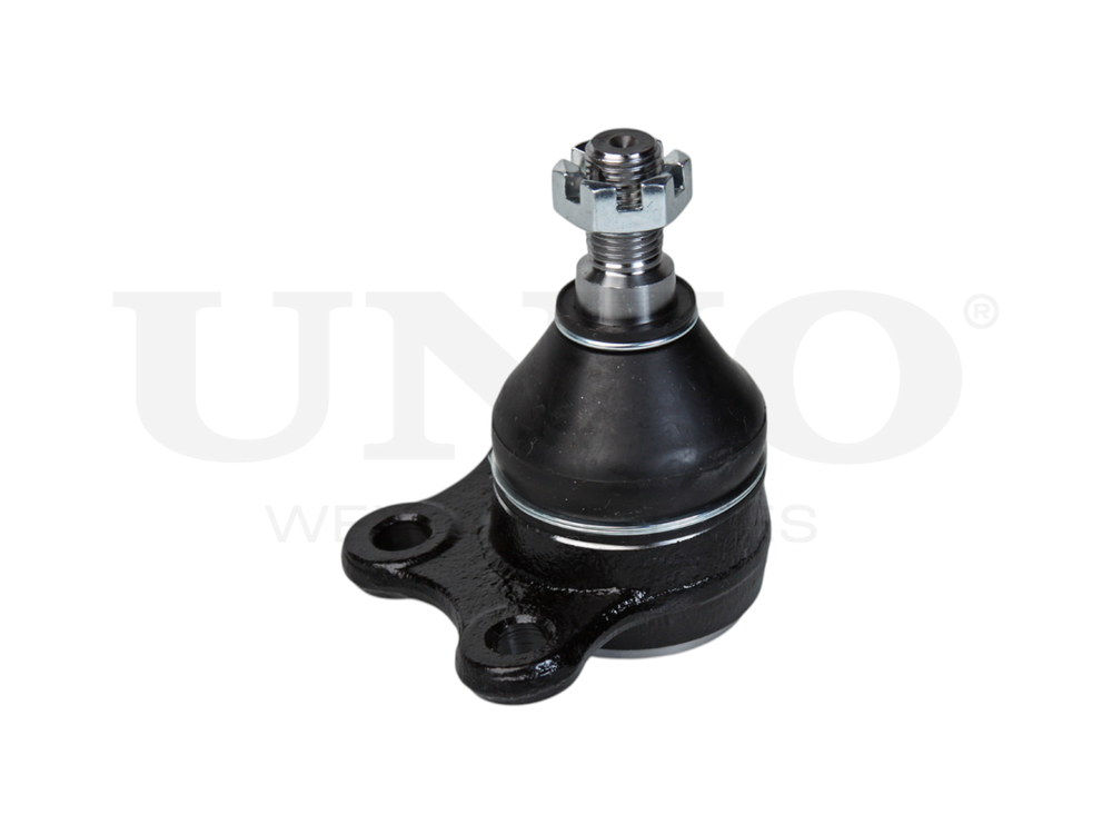 Опора шаровая передняя верхняя UNIO SSP-20032