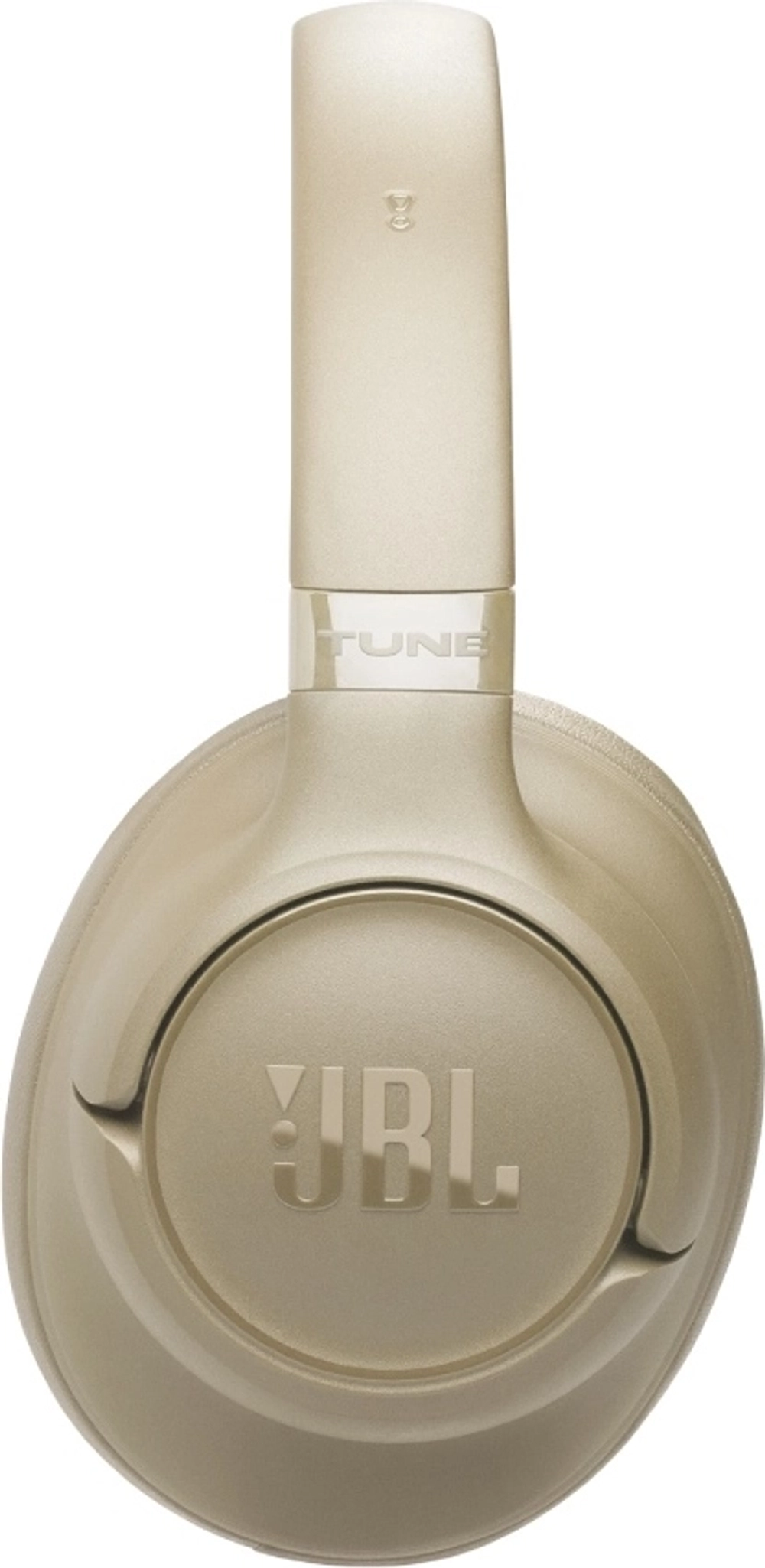 Беспроводные наушники JBL Tune 730BT Beige