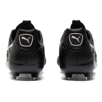 Кроссовки PUMA King FG/AG FG（ ）, 106478-01