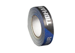 Tibhar Edge Tape 12mm/5m