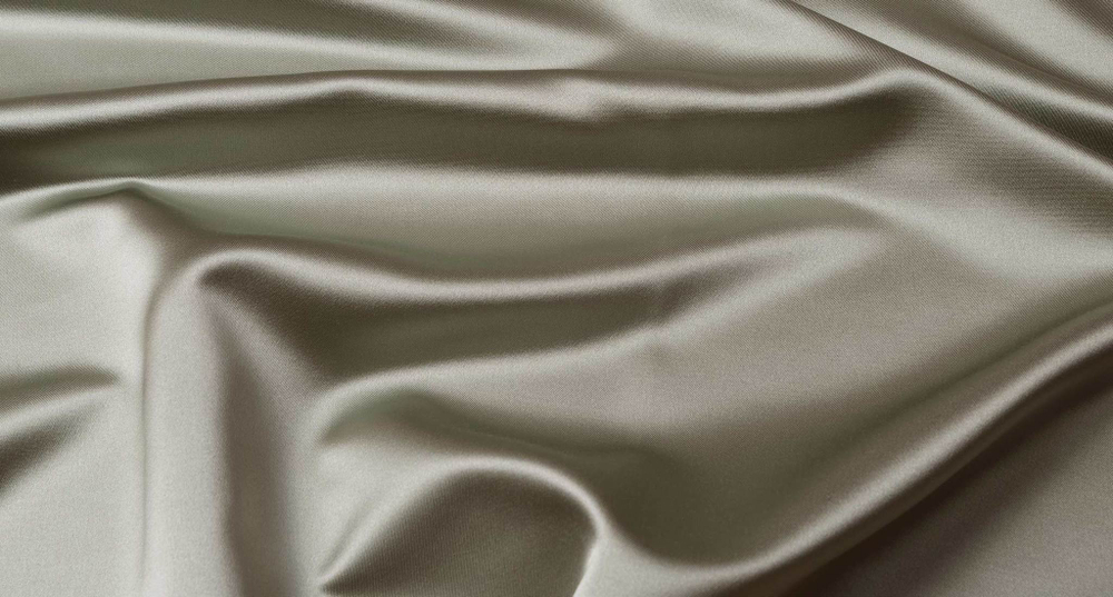 Атлас Kiwi (Киви) 10