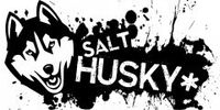 Купить HUSKY SALT