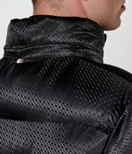 Куртка H-Corbinian4 BOSS BLACK - черный(50525364)