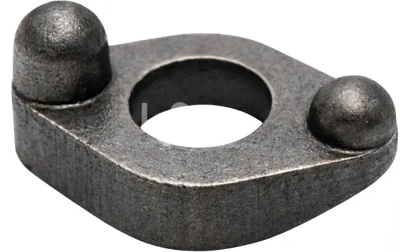 Прижим к фрезерной головке для J-фаски к GMMA