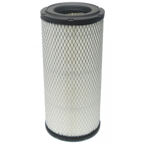 Фильтр воздушный "Sotras" SA 6796