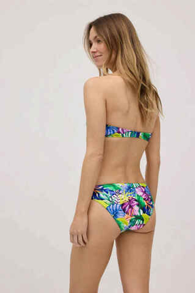 SALINA 83014 Трусы купальные YSABEL MORA