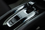 Honda Vezel, 2018 год