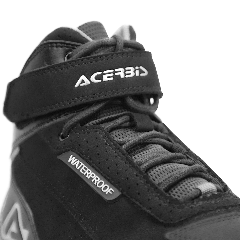 Мотокроссовки Acerbis FIRST STEP