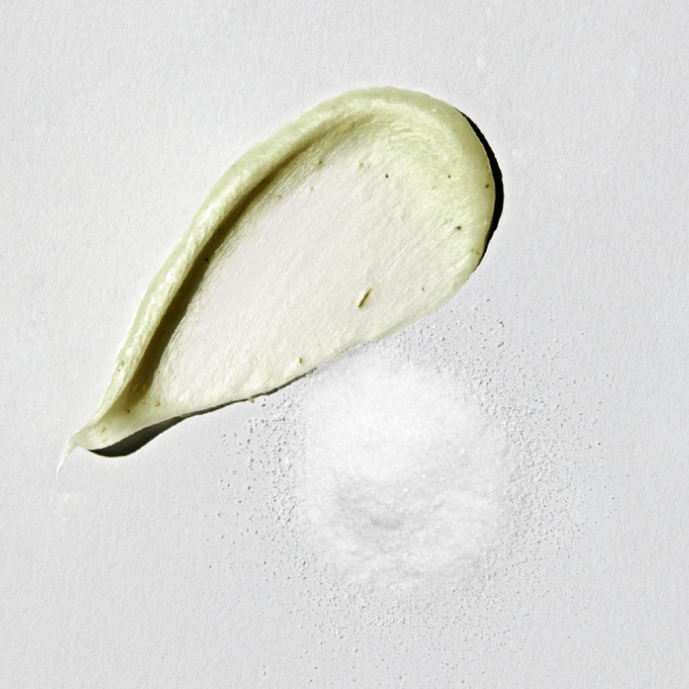 Manyo Мягкая пенка с содой для глубокого очищения пор Cleansing Soda Foam 150мл